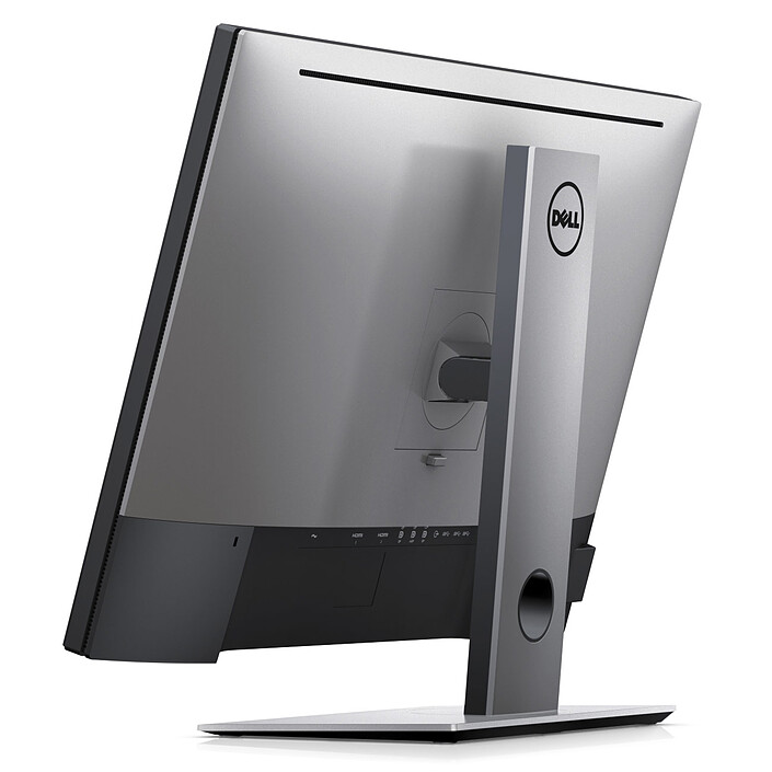 Avis Dell 30" LED - UP3017
