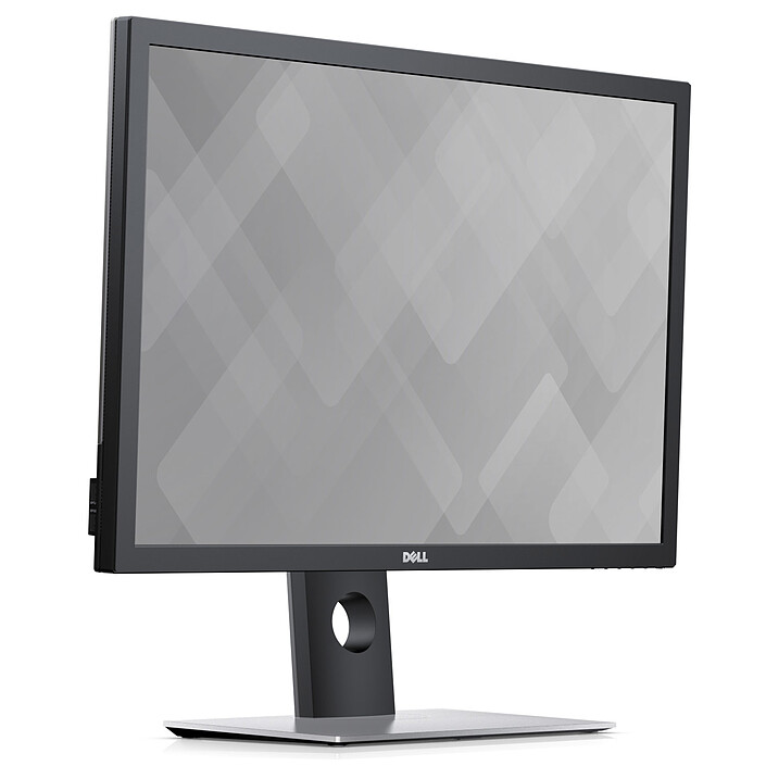 Ecran PC