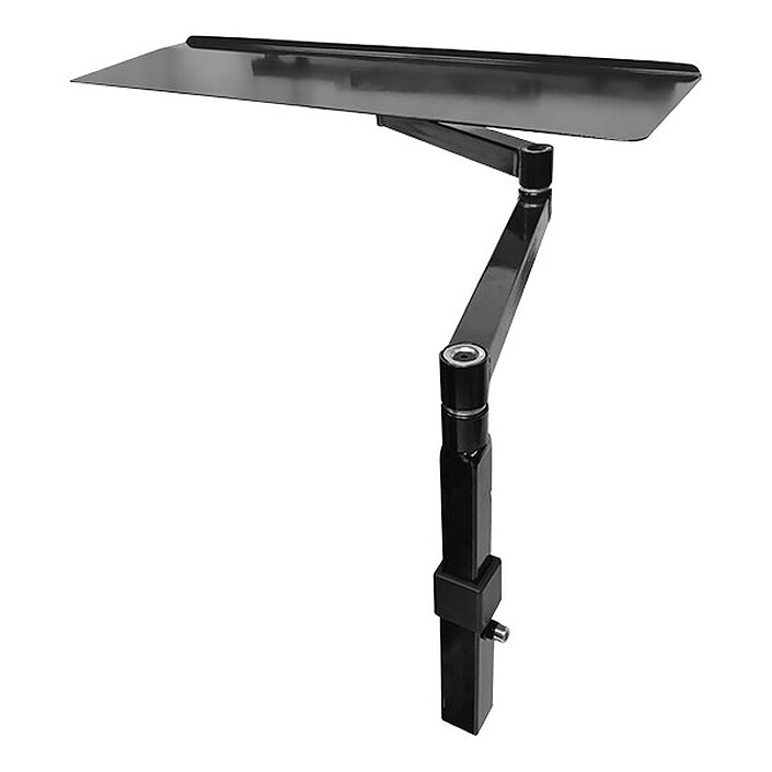 Next Level Racing GTUltimate Keyboard and Mouse Stand