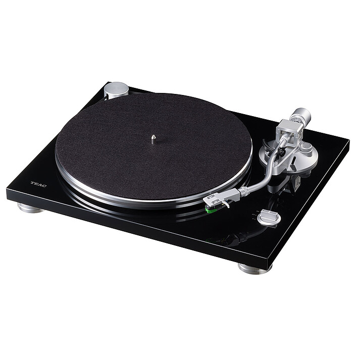 Chaîne Hifi