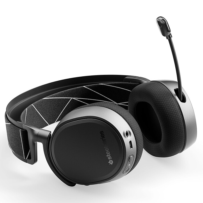 cheap SteelSeries Arctis 9