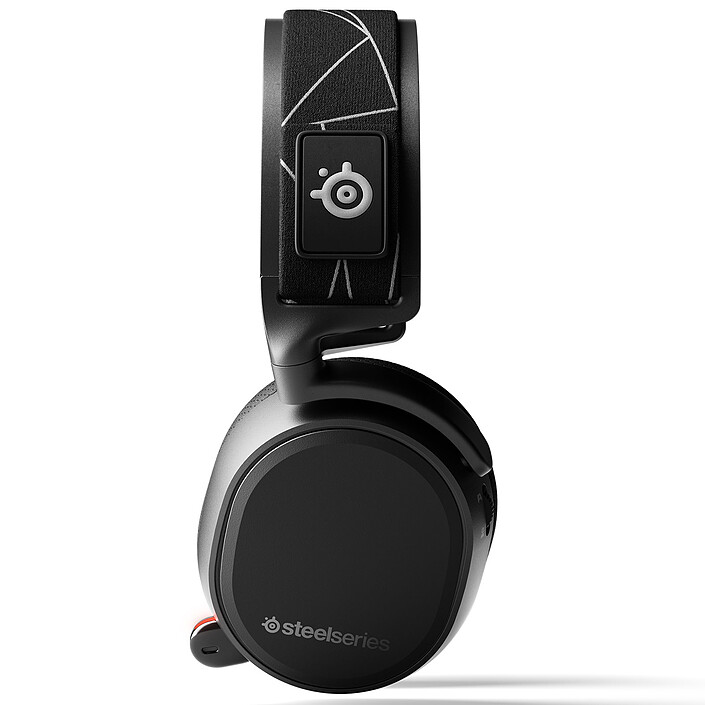 Buy SteelSeries Arctis 9