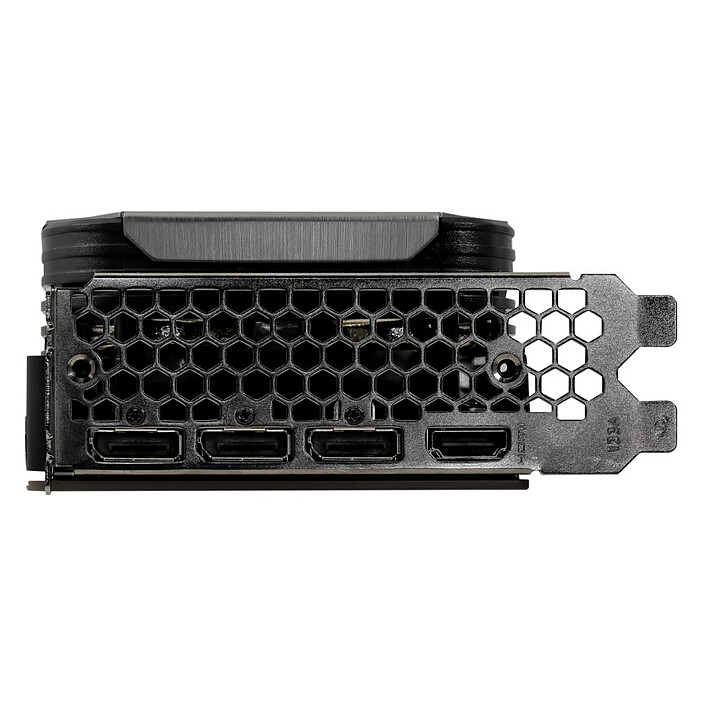 Gainward GeForce RTX 3090 Phoenix GS (Golden Sample) pas cher