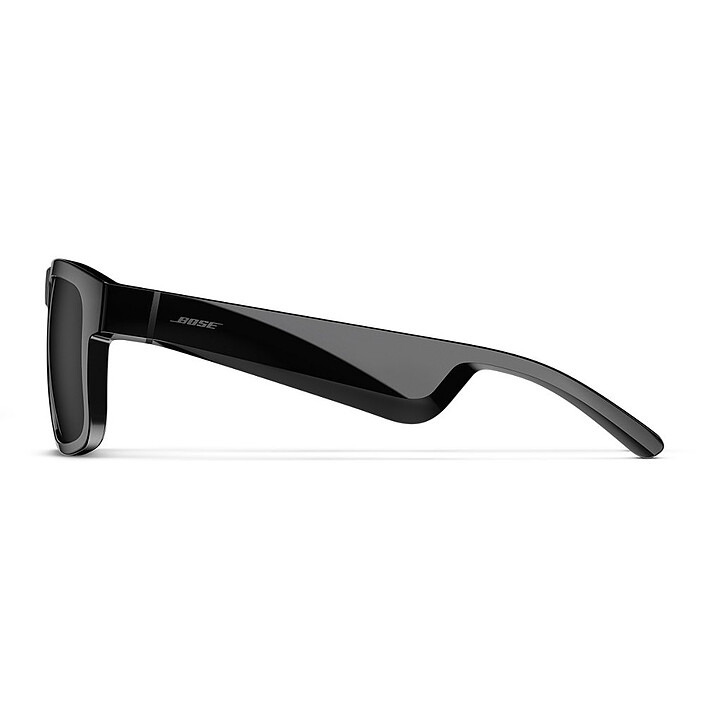 Acheter Bose Frames Tenor Noir