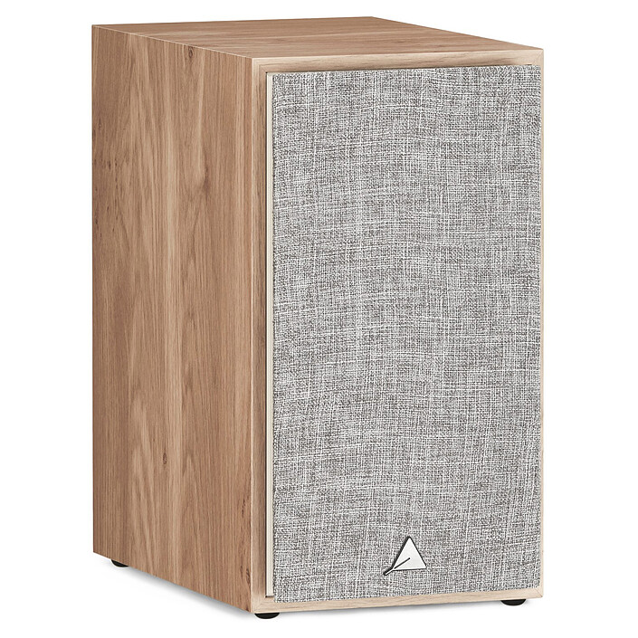 Enceintes Hifi