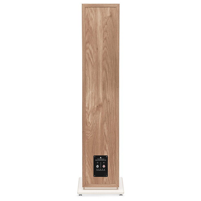Acheter Triangle Borea BR08 Chêne clair