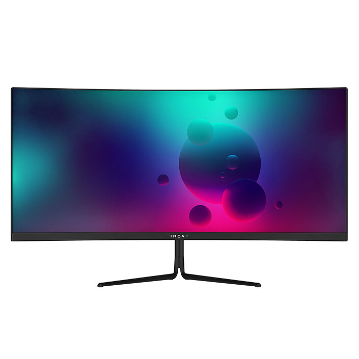 INOVU 29" LED - CS2900