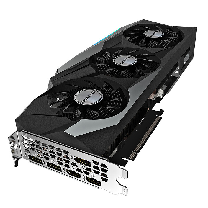 GIGABYTE GeForce RTX 3090 ジャンク GIGABYTE GeForce RTX 3090 ジャンク GIGABYTE RTX 3090 GAMING OC 24G