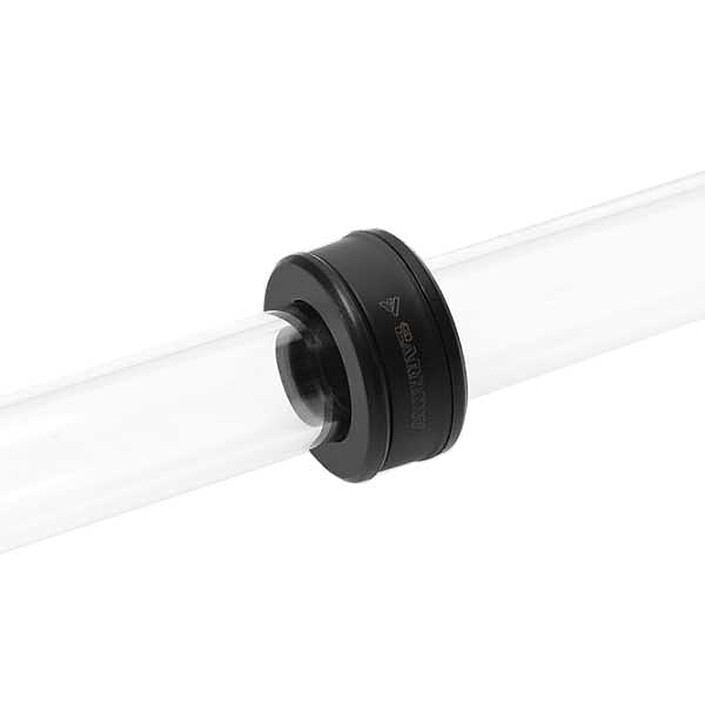 Watercooling