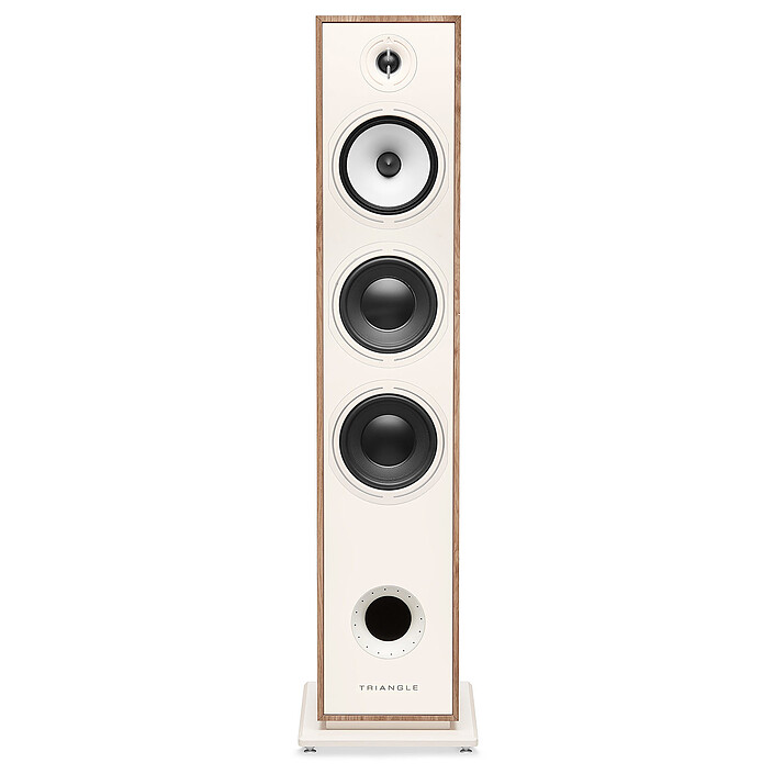 Speakers