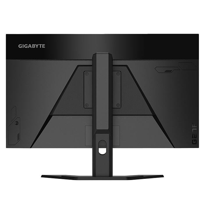 Gigabyte 27" LED - G27F pas cher