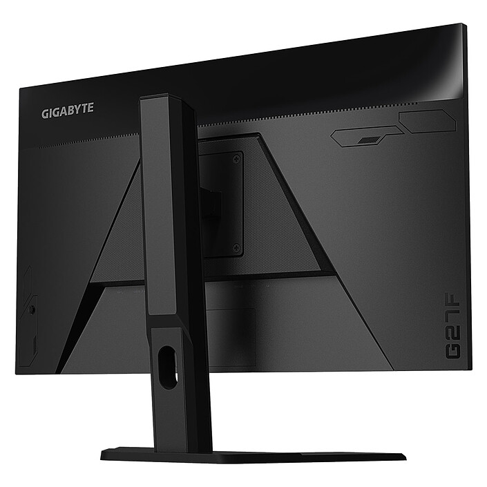 Acheter Gigabyte 27" LED - G27F