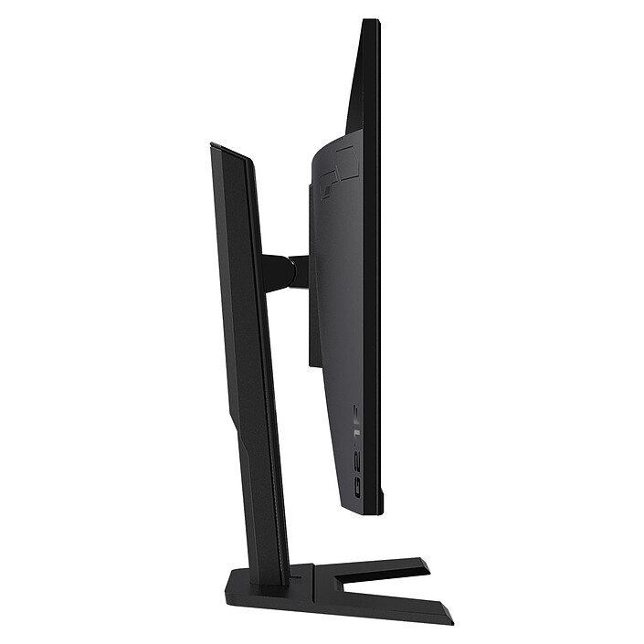 Avis Gigabyte 27" LED - G27F