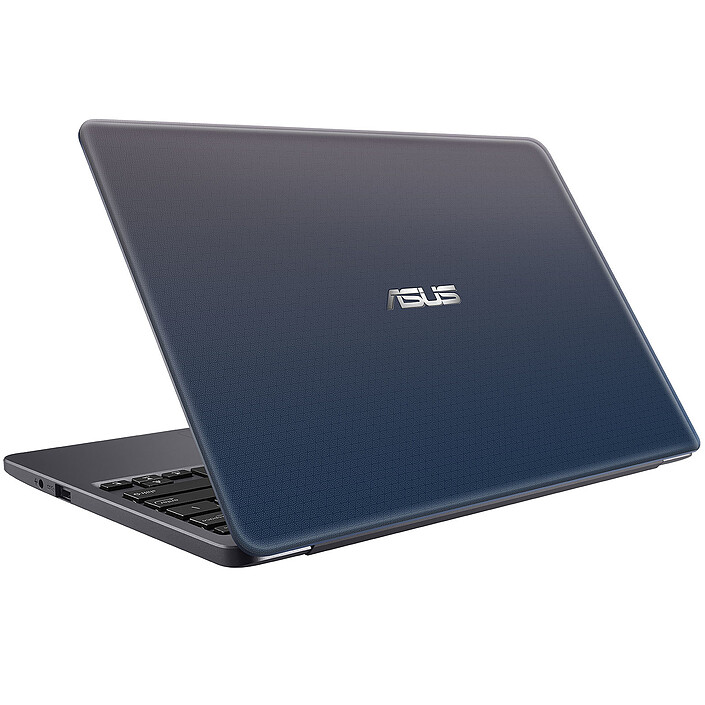 Acheter ASUS VivoBook E12 E203NA-FD084TS