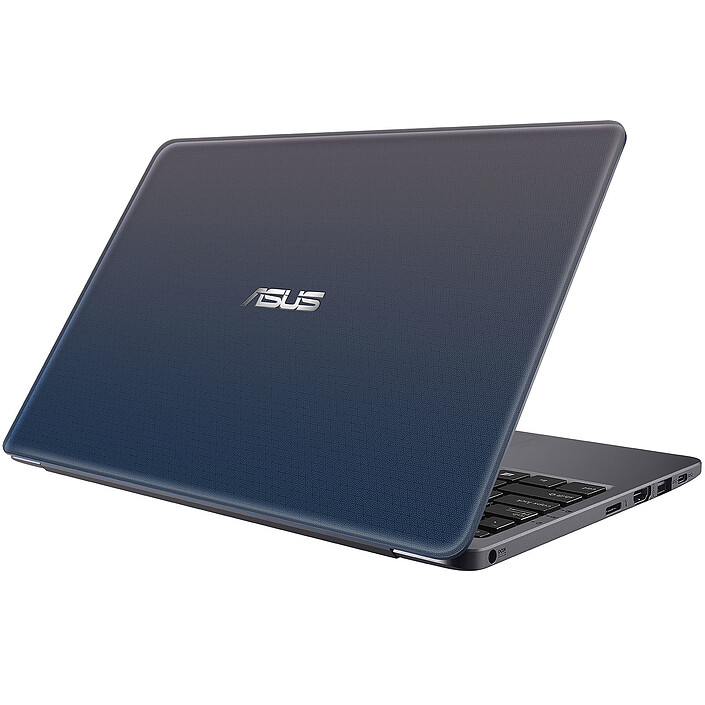 Avis ASUS VivoBook E12 E203NA-FD084TS
