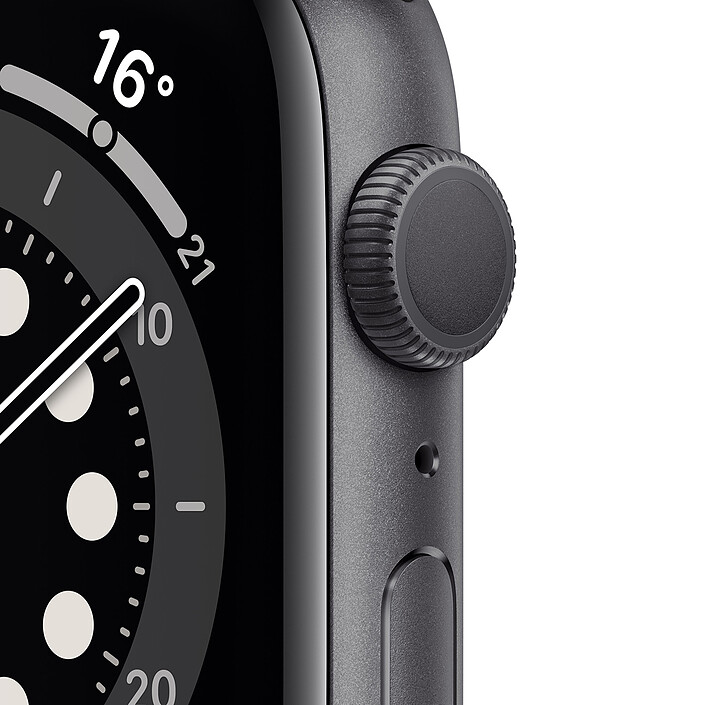 Smartwatch