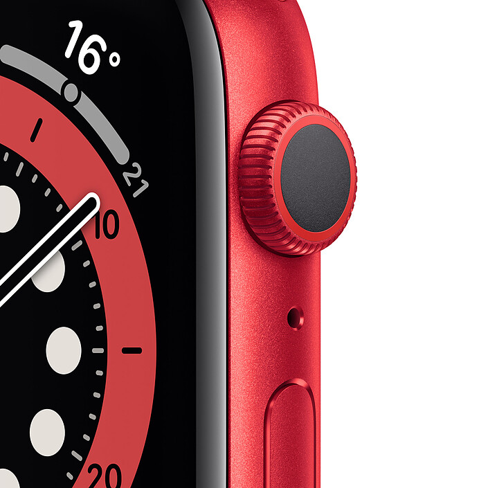 Montre connectée