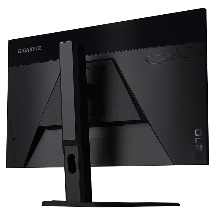 Acheter Gigabyte 27" LED - G27Q