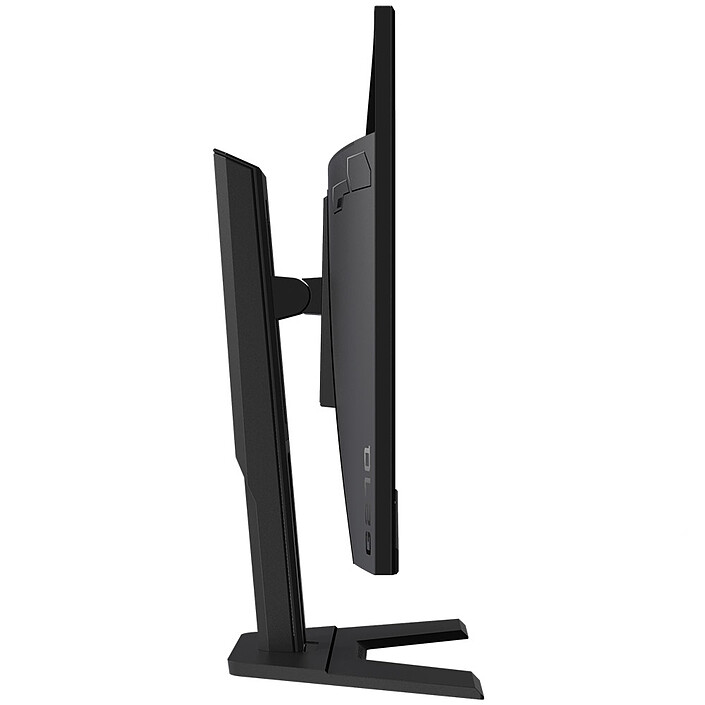 Avis Gigabyte 27" LED - G27Q