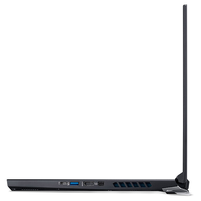 Acer Predator Helios 300 PH315-53-785U pas cher