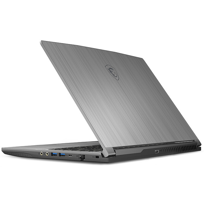 MSI WF65 10TI-424FR pas cher