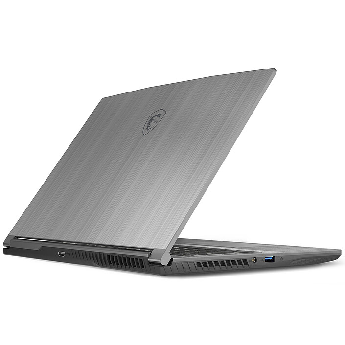 Acheter MSI WF65 10TI-424FR