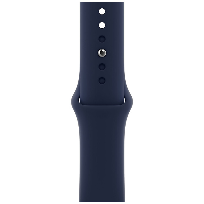 Accessoires montre et bracelet