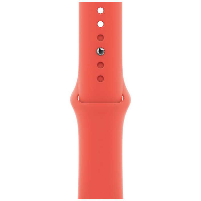 Accessoires montre et bracelet
