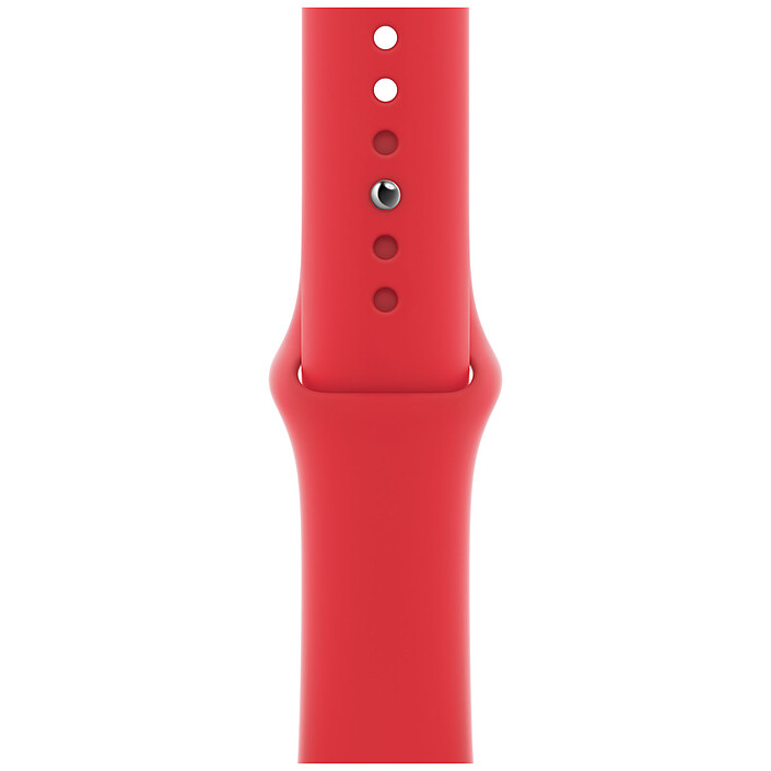 Wearable accessories