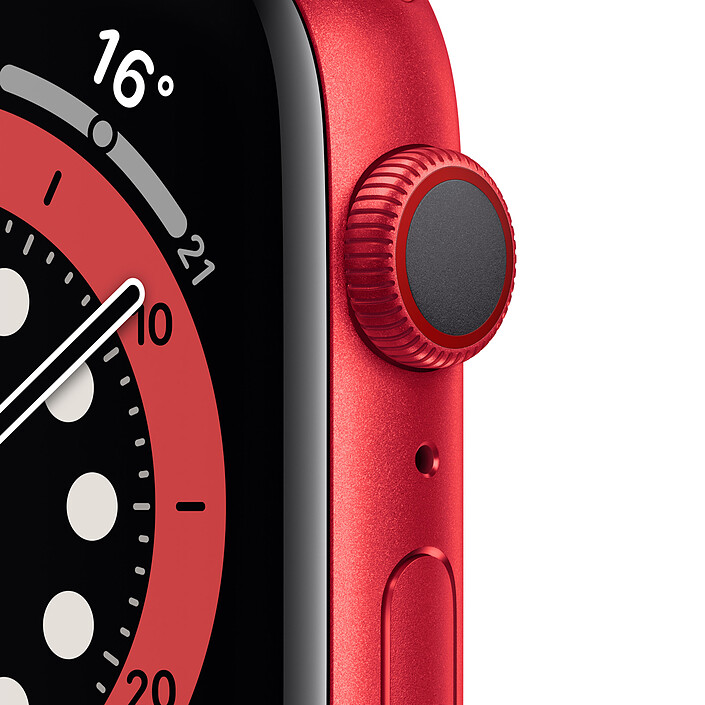 Montre connectée