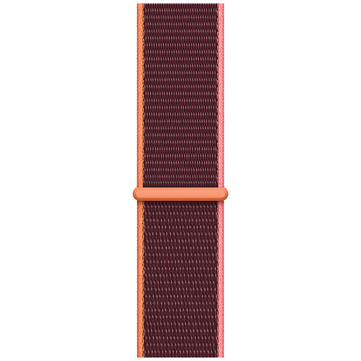 Accessoires montre et bracelet