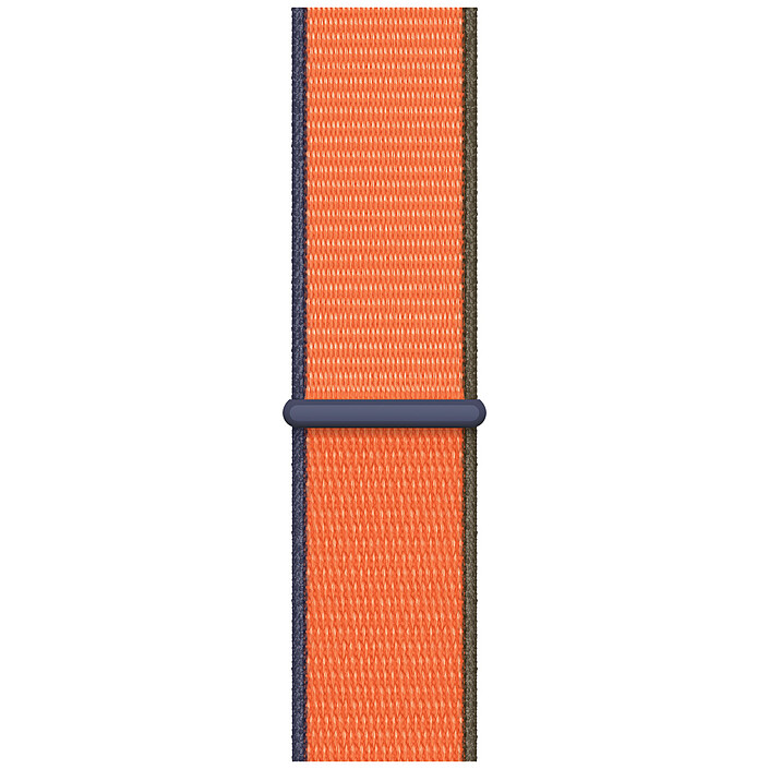 Accessori orologio e braccialetto