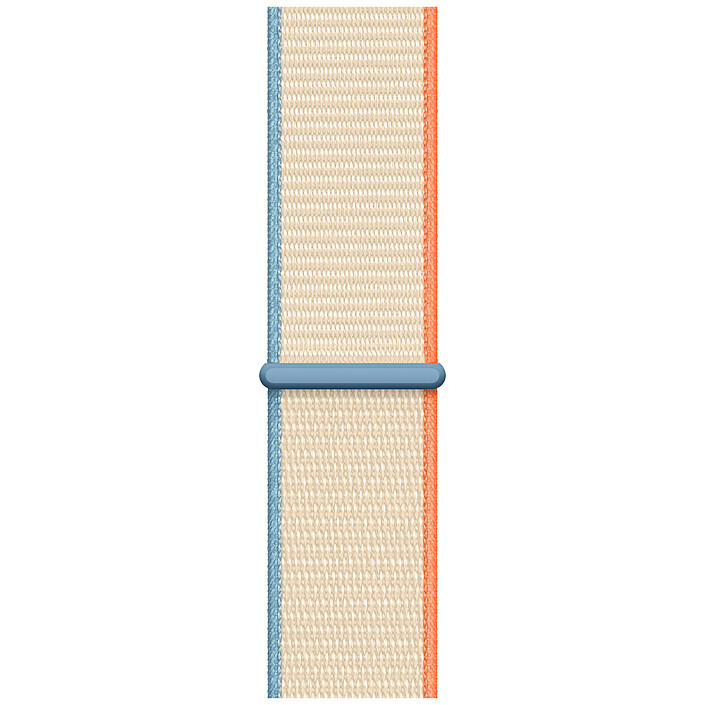 Accessoires montre et bracelet