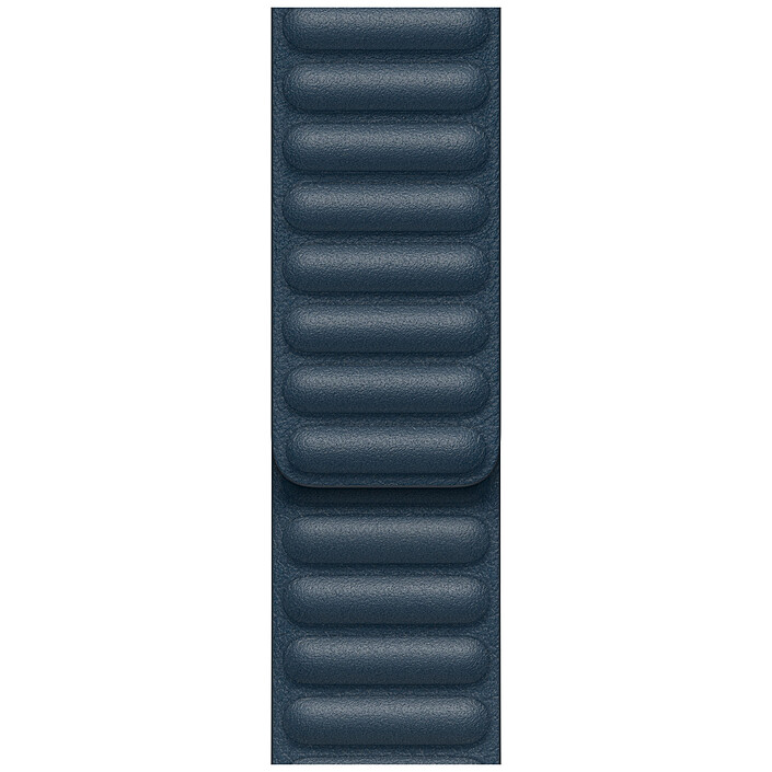 Accessoires montre et bracelet