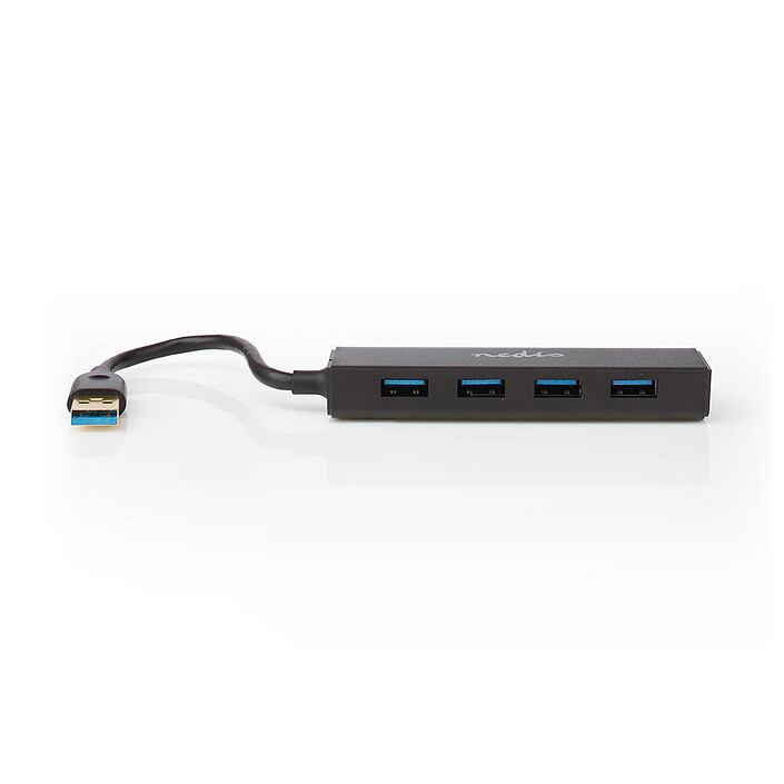 Hub USB
