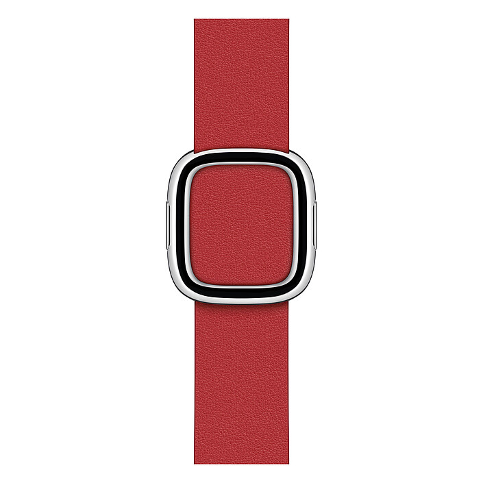 Accessoires montre et bracelet