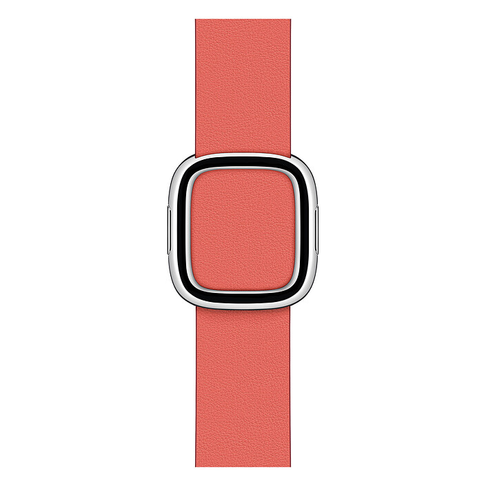 Accessori orologio e braccialetto