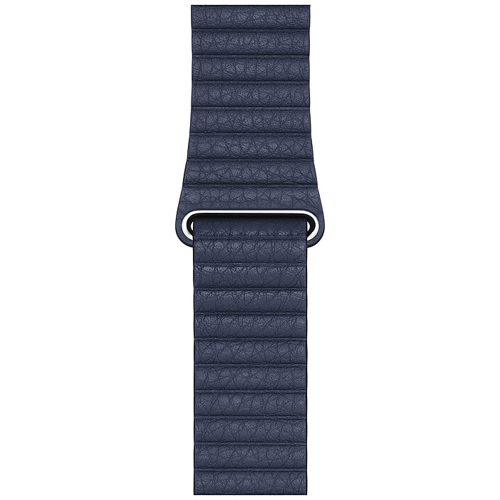 Accessoires montre et bracelet