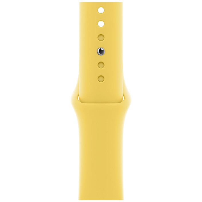 Accessoires montre et bracelet