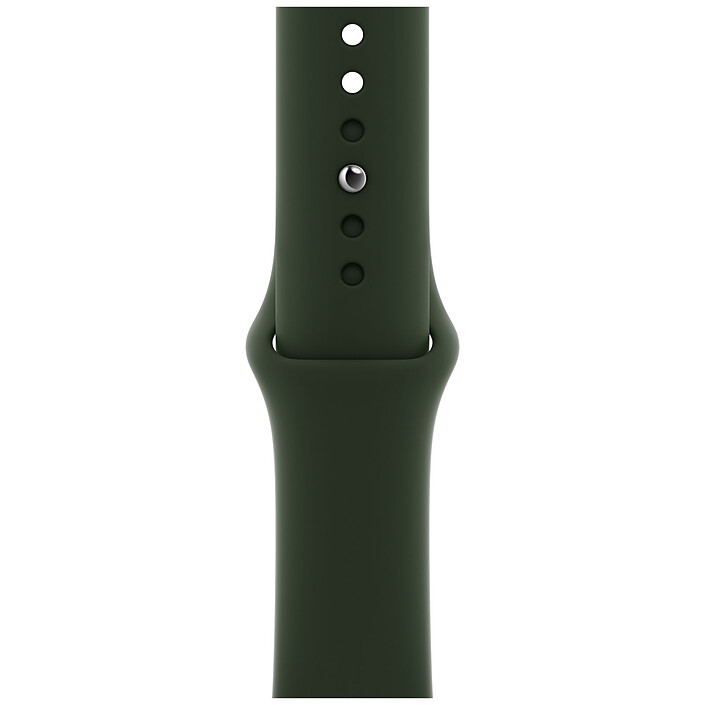 Accessoires montre et bracelet