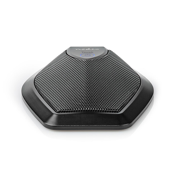 Nedis Conference USB Microphone