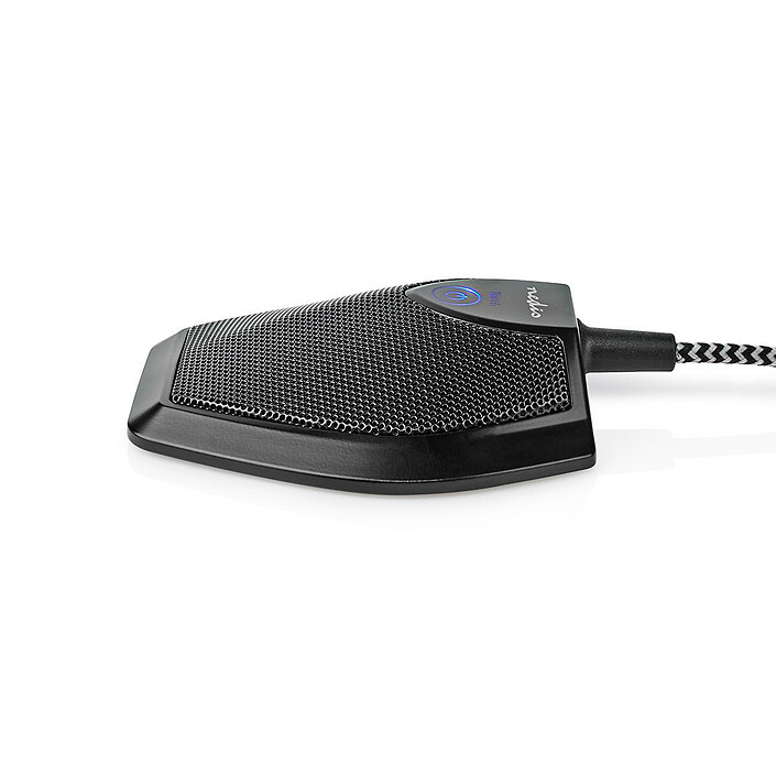 Avis Nedis Conference USB Microphone