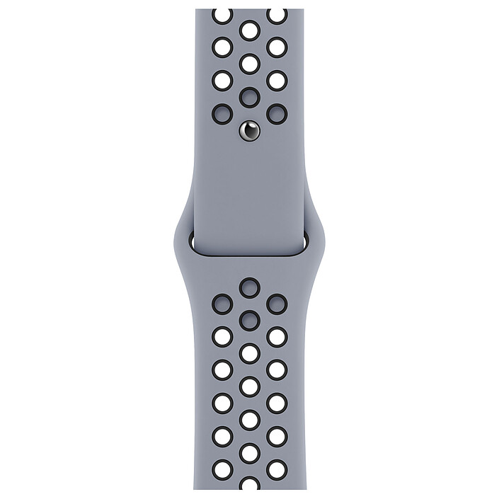 Accessoires montre et bracelet