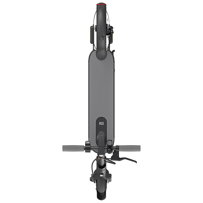 Xiaomi Mi Electric Scooter 1S pas cher