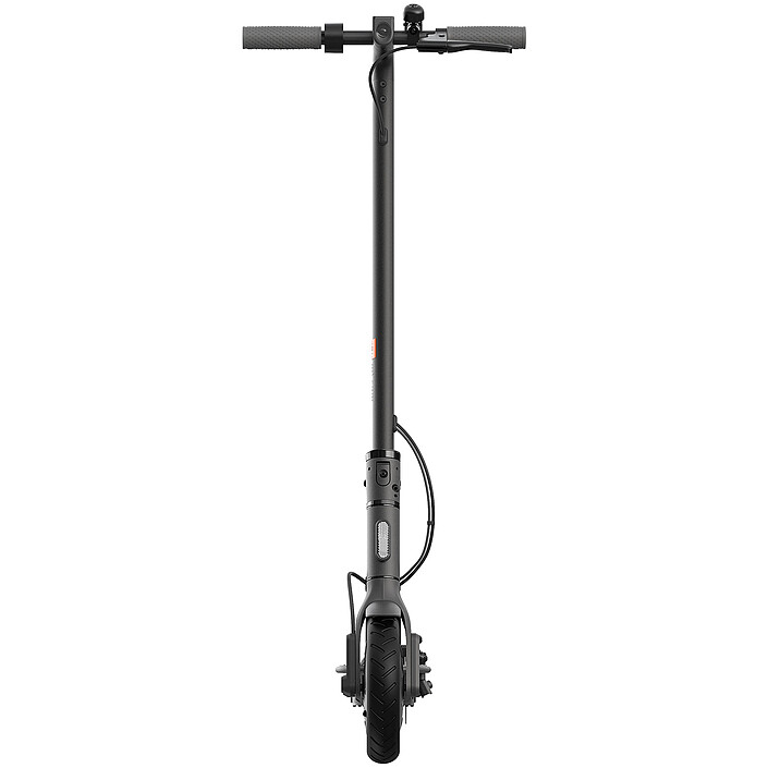 Avis Xiaomi Mi Electric Scooter 1S