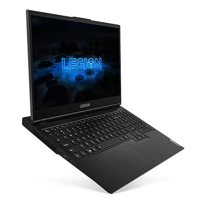 Lenovo Legion 5 15ARH05H (82B10002FR)