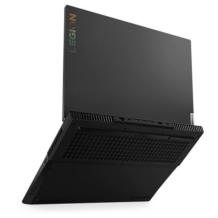 Lenovo Legion 5 15ARH05H (82B10002FR) pas cher