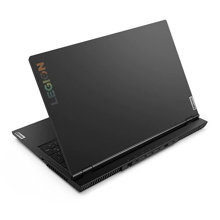 Avis Lenovo Legion 5 15ARH05H (82B1003KFR)