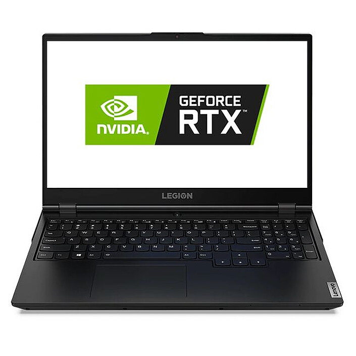 PC portable