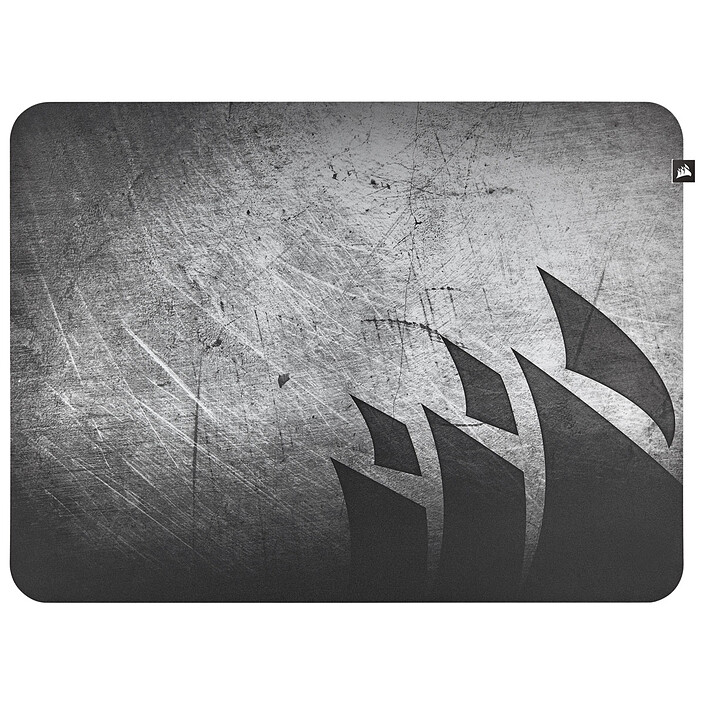 Corsair Gaming MM150 (Medio)